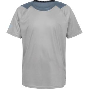 imageUmbro Boys Training SS TopLondon FogPeriscope