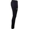 imageUmbro Mens Pro Training Woven PantBlack