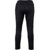 imageUmbro Mens Pro Training Woven PantBlack