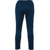imageUmbro Mens Pro Training Woven PantNavy Blazer