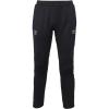 imageUmbro Mens Pro Training Woven PantBlack