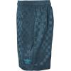 imageUmbro Boys Checkerboard ShortStargazerBlue Jewel