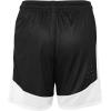 imageUmbro Boys Training ShortBlackWhite