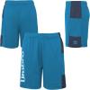 imageUmbro Boys Training ShortBlue JewelStargazer