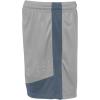 imageUmbro Boys Training ShortLondon FogPeriscope