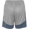 imageUmbro Boys Training ShortLondon FogPeriscope