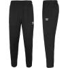 imageUmbro Kids Double Diamond PantBlack