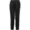 imageUmbro Umrbo Boys Track PantBlack BeautyWhite