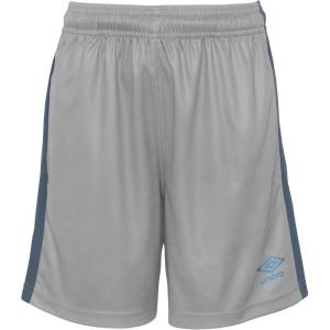 imageUmbro Boys Training ShortLondon FogPeriscope