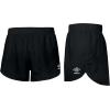imageUmbro Womens Performance ShortBlack