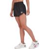 imageUmbro Womens Performance ShortBlack