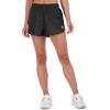 imageUmbro Womens Performance ShortBlack