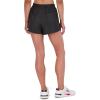 imageUmbro Womens Performance ShortBlack