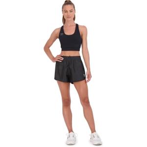 imageUmbro Womens Performance ShortBlack