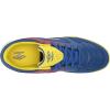 image:imageUmbro Mens Chaleira Ii Liga SneakerDeep SurfGolden KiwiToreador
