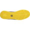 image:imageUmbro Mens Chaleira Ii Liga SneakerDeep SurfGolden KiwiToreador