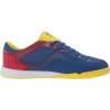 image:imageUmbro Mens Chaleira Ii Liga SneakerDeep SurfGolden KiwiToreador