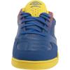 image:imageUmbro Mens Chaleira Ii Liga SneakerDeep SurfGolden KiwiToreador