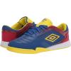 image:imageUmbro Mens Chaleira Ii Liga SneakerDeep SurfGolden KiwiToreador