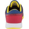 image:imageUmbro Mens Chaleira Ii Liga SneakerDeep SurfGolden KiwiToreador