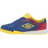 image:imageUmbro Mens Chaleira Ii Liga SneakerDeep SurfGolden KiwiToreador