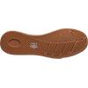 image:imageUmbro Mens Chaleira Ii Liga SneakerWhiteToreadorHigh Rise