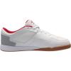 image:imageUmbro Mens Chaleira Ii Liga SneakerWhiteToreadorHigh Rise