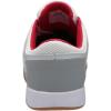 image:imageUmbro Mens Chaleira Ii Liga SneakerWhiteToreadorHigh Rise