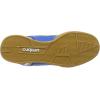 image:imageUmbro Mens Futsal Street V SneakerBlue Electric Blue Blazing Yellow Tw Royal White Fnu