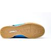 image:imageUmbro Mens Futsal Street V SneakerBlue Ibiza Blue Dark Navy White Gz9