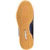 image:imageUmbro Mens Futsal Street V SneakerBlue Navy Peony White Shocking Orange Fcj