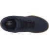 image:imageUmbro Mens Futsal Street V SneakerDark Navy