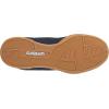 image:imageUmbro Mens Futsal Street V SneakerDark Navy