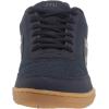 image:imageUmbro Mens Futsal Street V SneakerDark Navy
