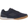 image:imageUmbro Mens Futsal Street V SneakerDark Navy