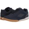 image:imageUmbro Mens Futsal Street V SneakerDark Navy