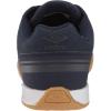 image:imageUmbro Mens Futsal Street V SneakerDark Navy