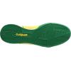 image:imageUmbro Mens Futsal Street V SneakerGolden KiwiFern GreenWhite