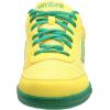 image:imageUmbro Mens Futsal Street V SneakerGolden KiwiFern GreenWhite