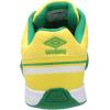 image:imageUmbro Mens Futsal Street V SneakerGolden KiwiFern GreenWhite