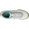 image:imageUmbro Mens Futsal Street V SneakerMulticolour