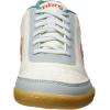 image:imageUmbro Mens Futsal Street V SneakerMulticolour