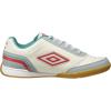 image:imageUmbro Mens Futsal Street V SneakerMulticolour