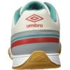 image:imageUmbro Mens Futsal Street V SneakerMulticolour