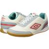 image:imageUmbro Mens Futsal Street V SneakerMulticolour