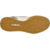 image:imageUmbro Mens Futsal Street V SneakerMulticolour