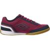 image:imageUmbro Mens Futsal Street V SneakerMulticoloured Red Blue White