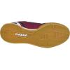 image:imageUmbro Mens Futsal Street V SneakerMulticoloured Red Blue White
