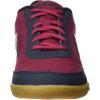 image:imageUmbro Mens Futsal Street V SneakerMulticoloured Red Blue White