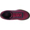 image:imageUmbro Mens Futsal Street V SneakerMulticoloured RedBlueWhite